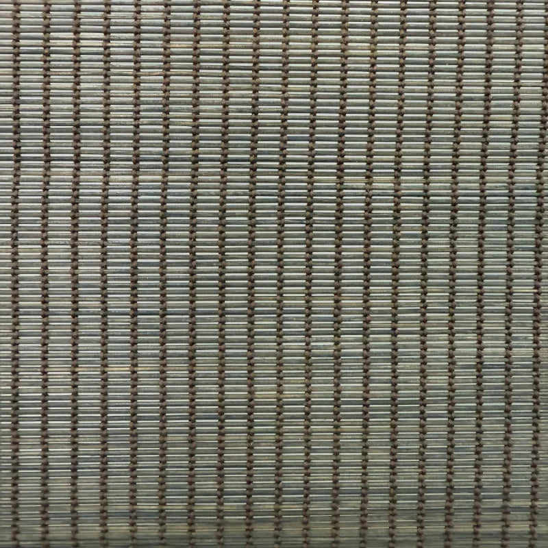 Silvan Cordless Waterproof Wetland Bamboo Shade