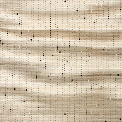 Silvan Cordless No Drill Speckled Bark Bamboo Shade