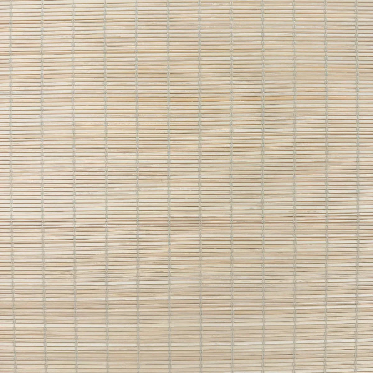 Silvan Cordless No Drill Sunset Bluff Bamboo Shade