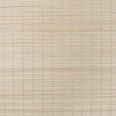 Silvan Cordless No Drill Sunset Bluff Bamboo Shade