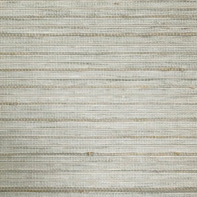 Veyra Cordless Blackout Haven Bamboo Shade