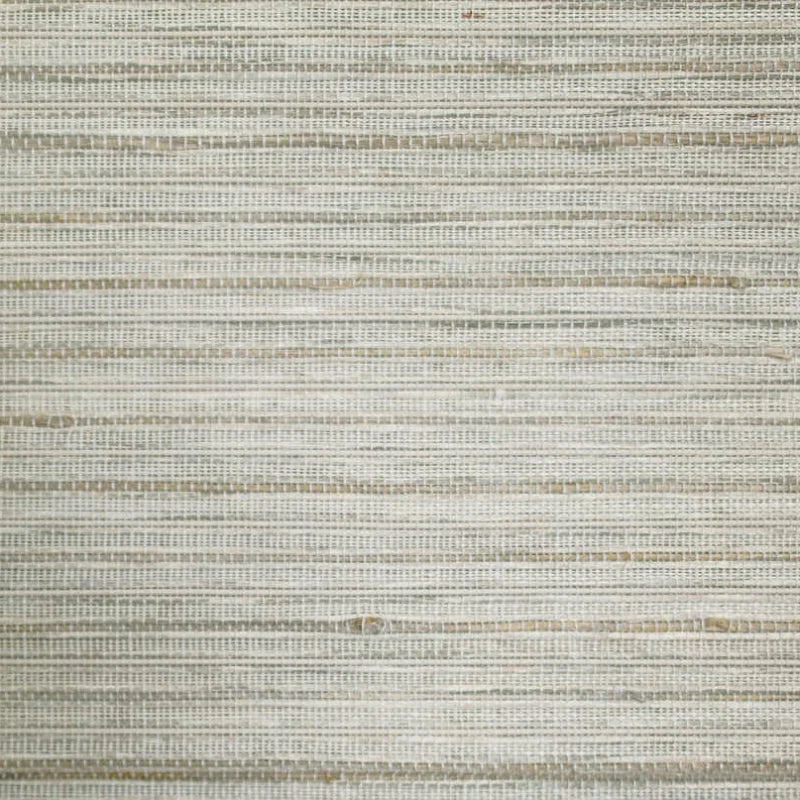 Veyra Cordless Blackout Haven Bamboo Shade