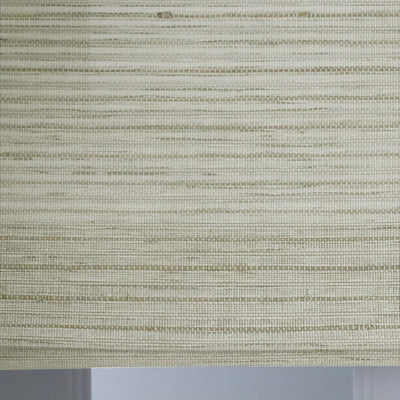 Veyra Cordless Blackout Haven Bamboo Shade