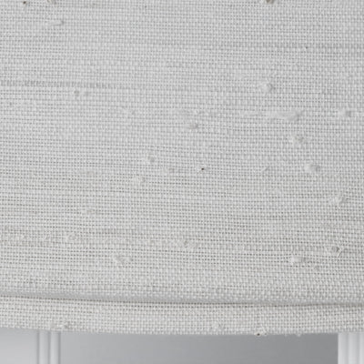 Veyra Cordless No Drill Cloud Reed Bamboo Shade