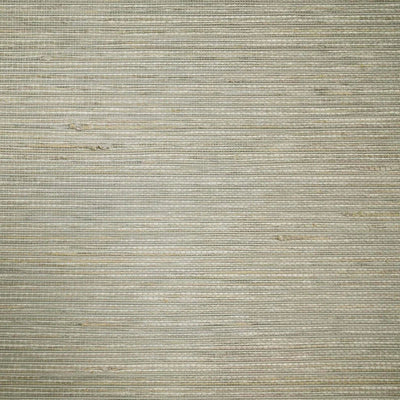 Veyra Cordless Blackout Thyme Bamboo Shade