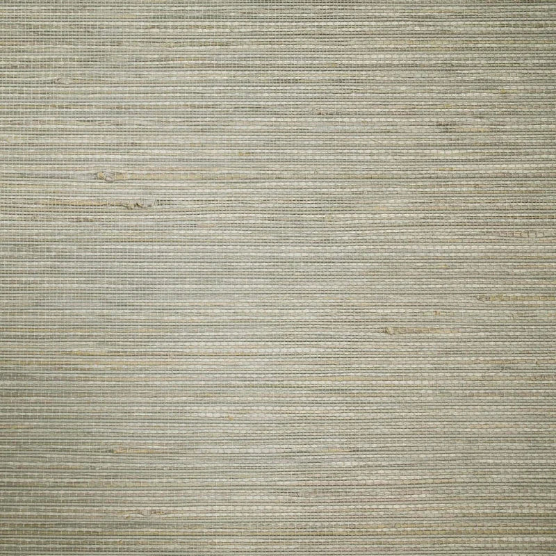 Veyra Cordless Blackout Thyme Bamboo Shade