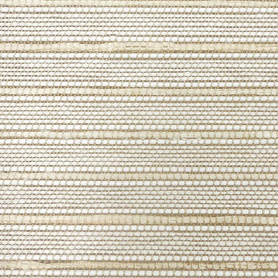 Veyra Blackout No Drill Porcelain Bamboo Shade