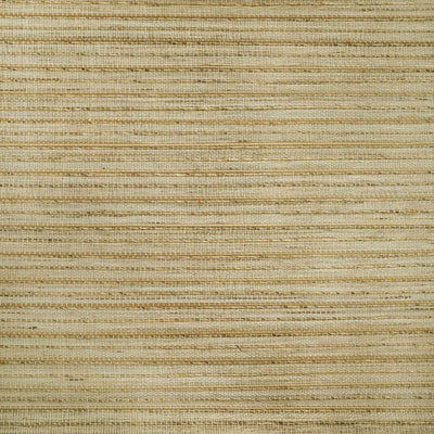 Veyra Blackout No Drill Flax Linen Bamboo Shade