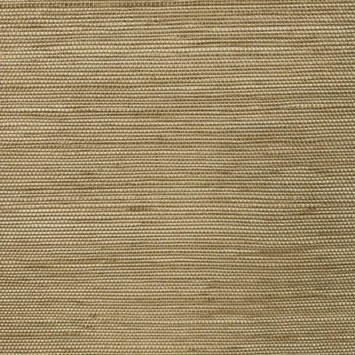 View Tailor Veyra Cordless Blackout Sandy Linen Bamboo Shade