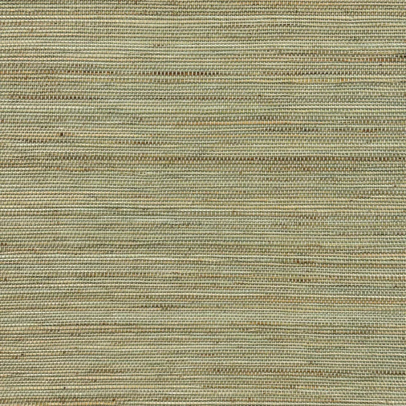Veyra Blackout No Drill Olive Bamboo Shade
