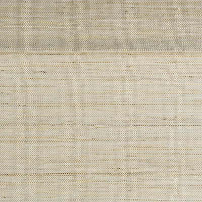 View Tailor Veyra Blackout No Drill Pale Flax Bamboo Shade