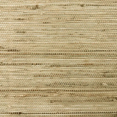 View Tailor Veyra Cordless Blackout Oat Grass Bamboo Shade