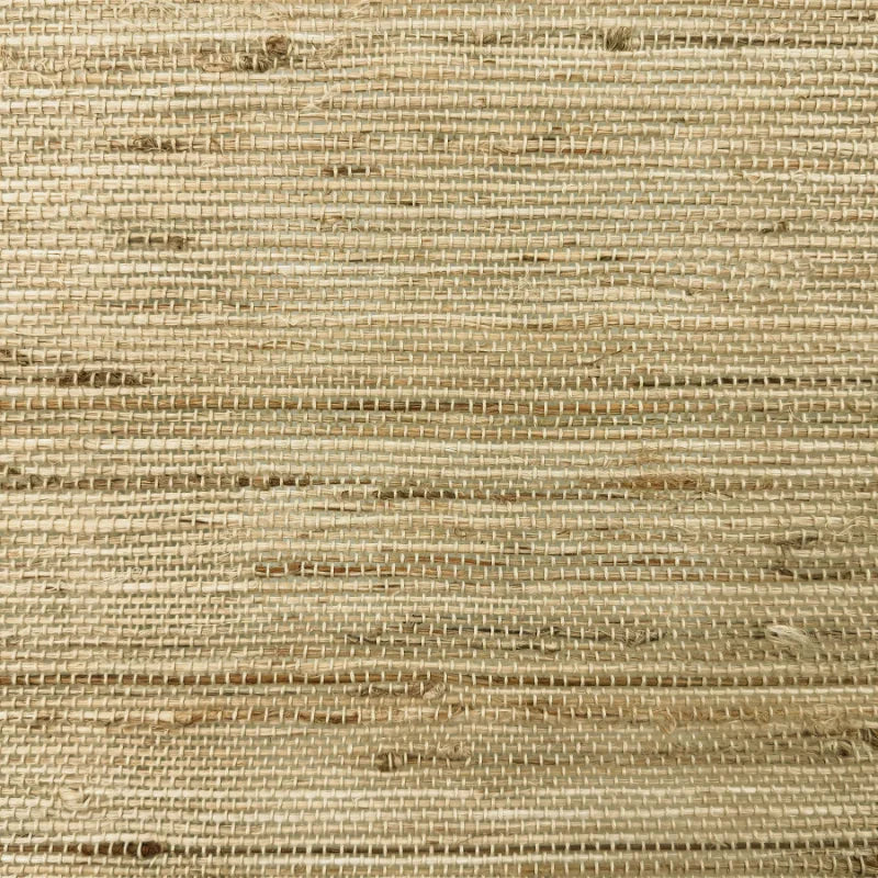 Veyra Cordless Blackout Oat Grass Bamboo Shade
