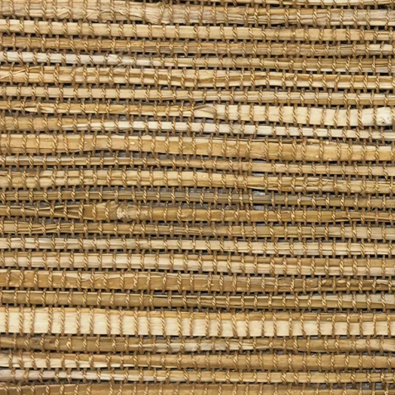 Veyra Golden Dune Bamboo Shade