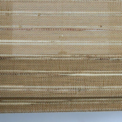 Wisper Cordless Blackout Meadow Bamboo Shade