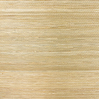 Wisper Cordless Blackout Sunbeam Weave Bamboo Shade