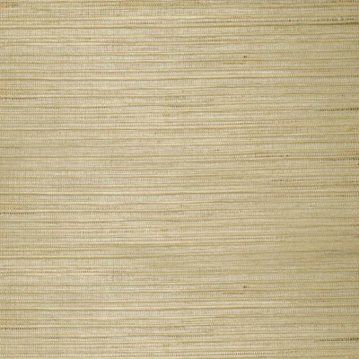 Wisper Cordless Waterproof Wheat Bamboo Shade