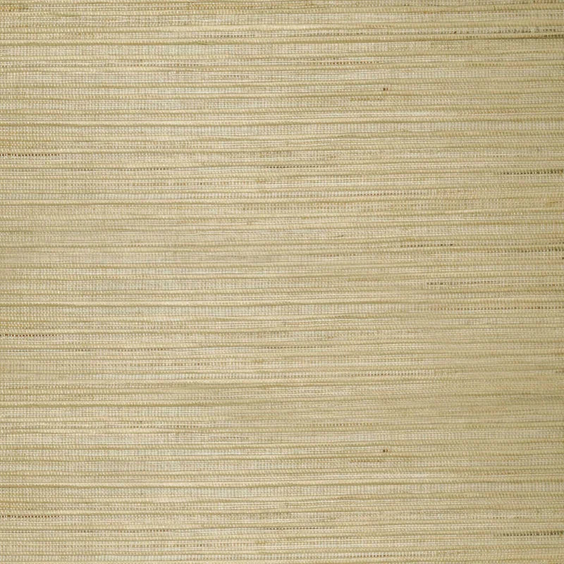 Wisper Cordless Waterproof Wheat Bamboo Shade