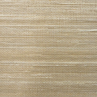 Wisper Cordless Blackout Meadow Bamboo Shade