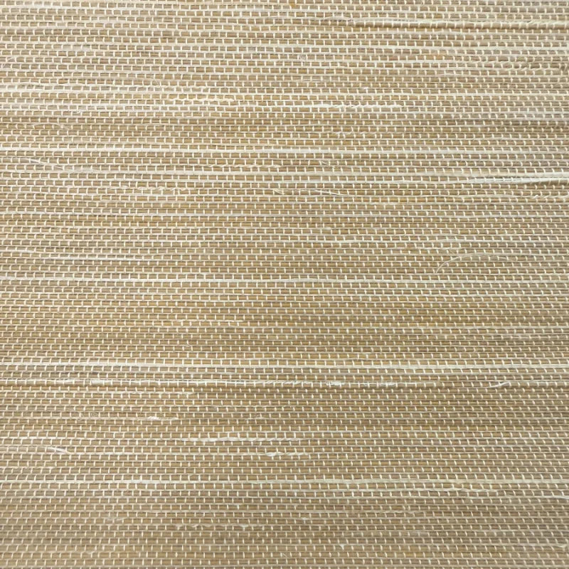 Wisper Cordless Blackout Meadow Bamboo Shade