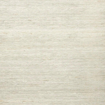 Wisper Blackout No Drill Chalk Bamboo Shade