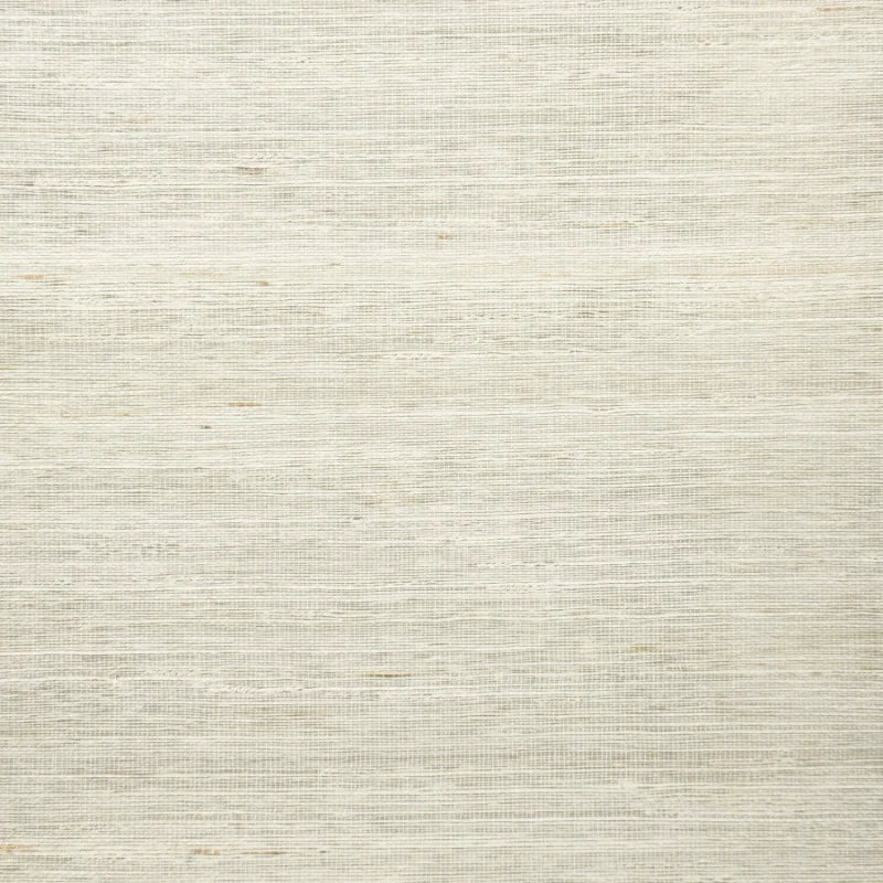 Wisper Blackout No Drill Chalk Bamboo Shade