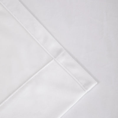 Mika Thermal Waterproof Velvet Drape Grommet