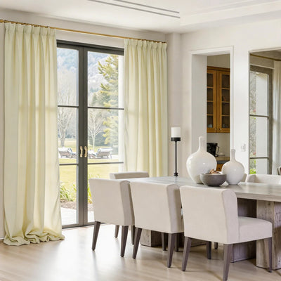 Ivory BR84-4