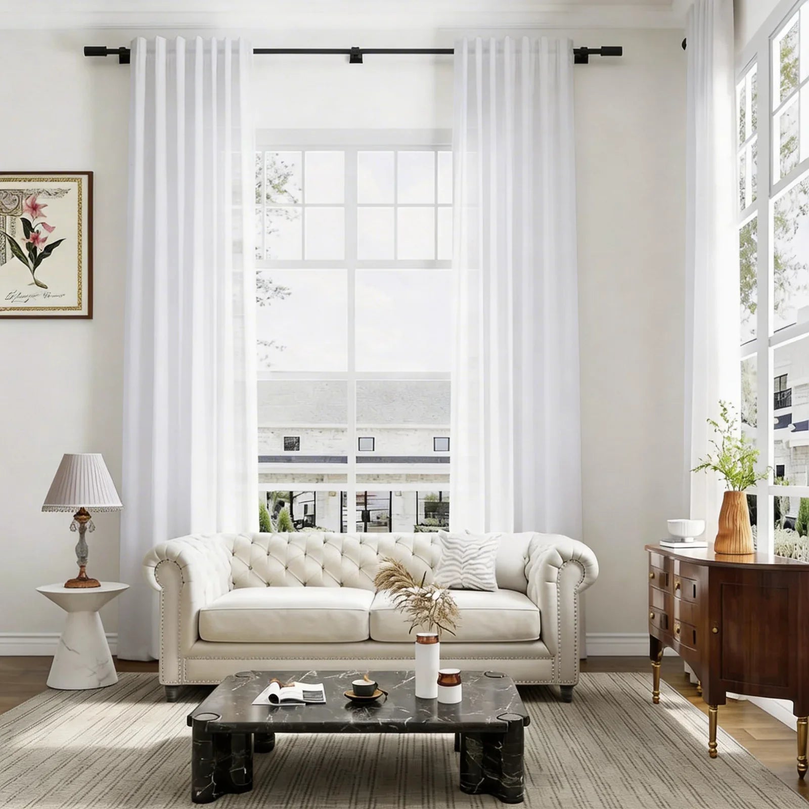 Paper White BR84-1