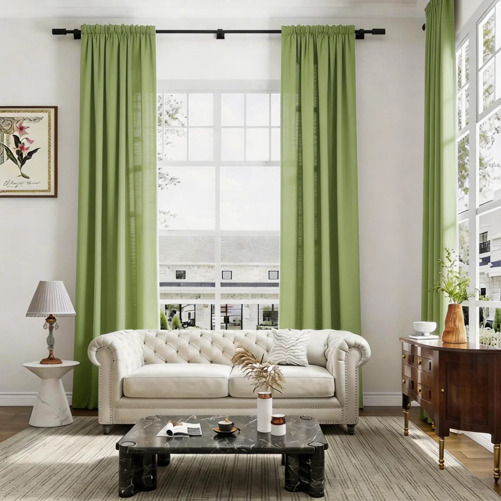 Green Banans BR84-12