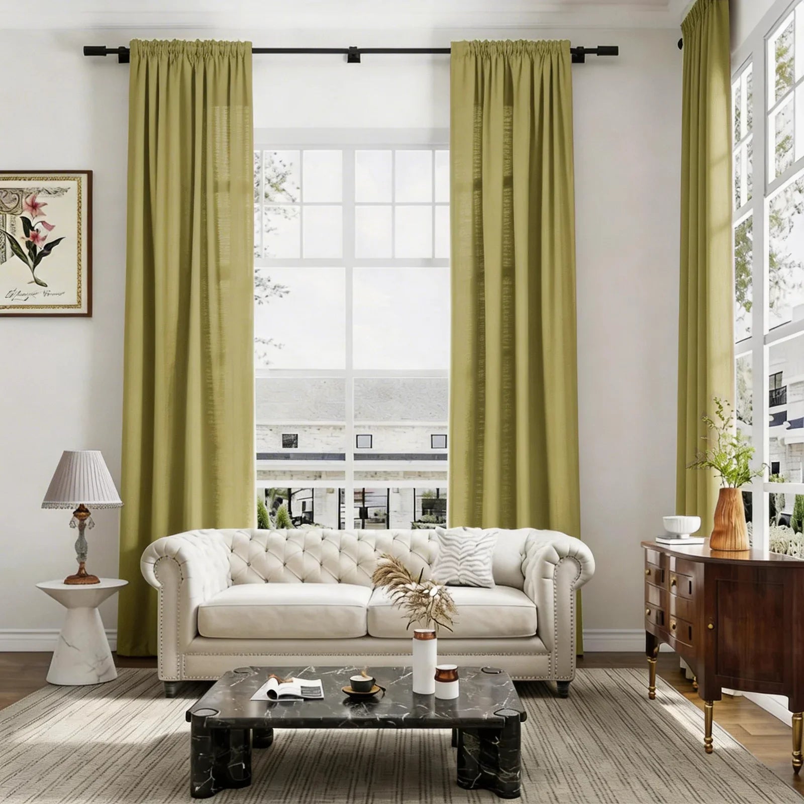 Khaki BR84-16