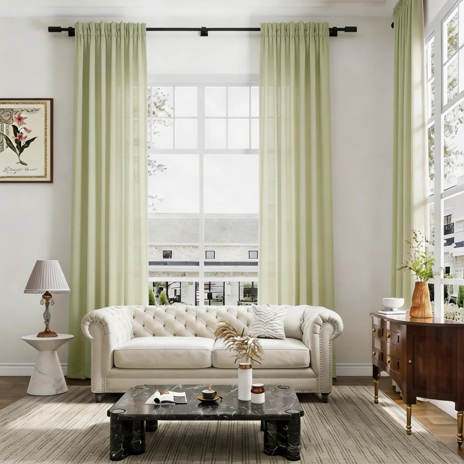 Ivory BR84-4