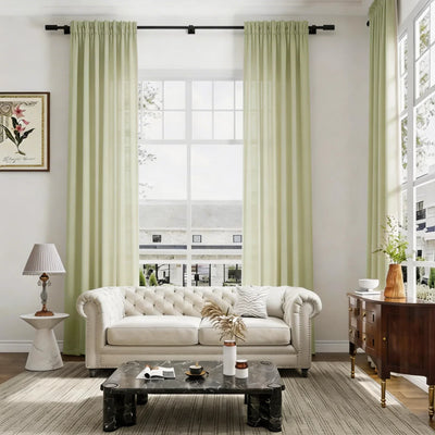 Ivory BR84-4