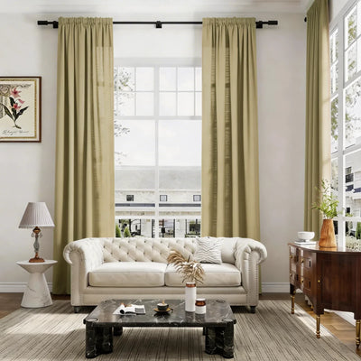 Gardenia BR84-5