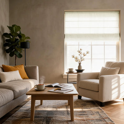 Ivory BR84-4