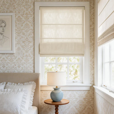 Ivory BR84-4