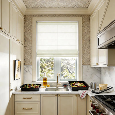 Ivory BR84-4