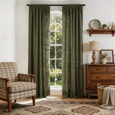 Gray J401-5