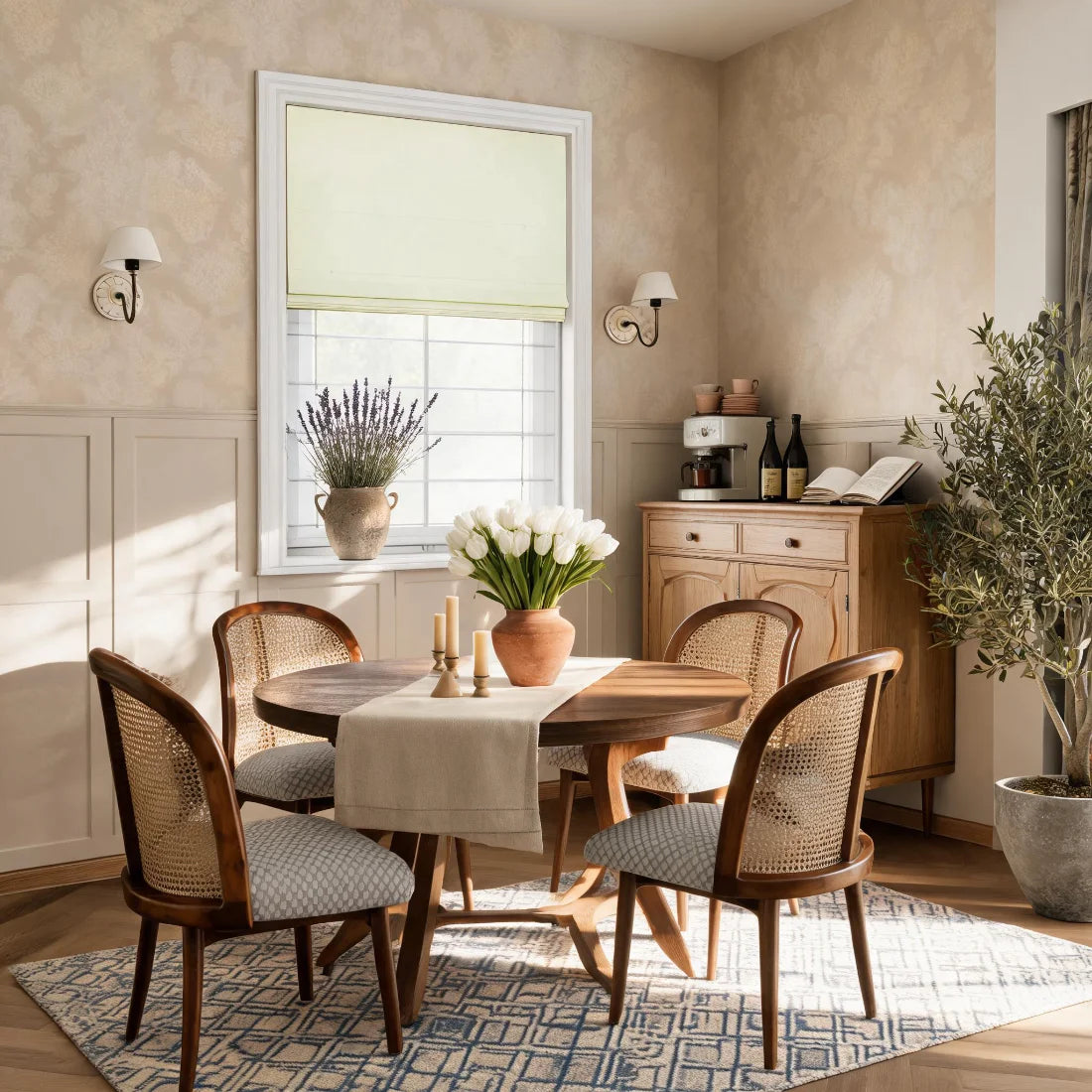 Beige K1012