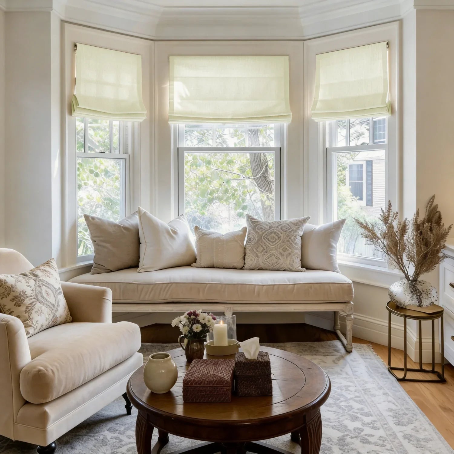 Beige K1012