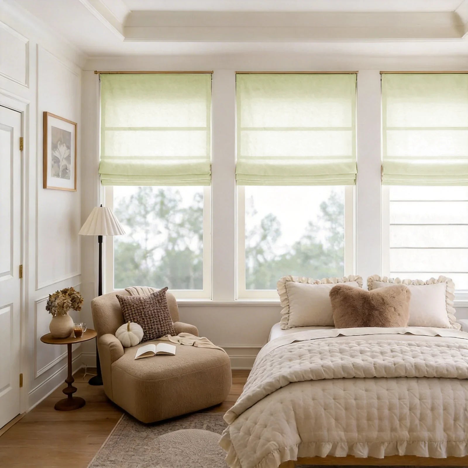 Beige K1012