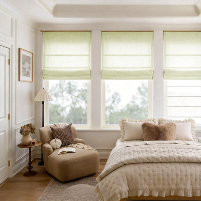 Beige K1012