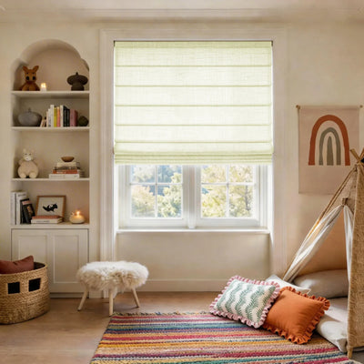 Beige K1012