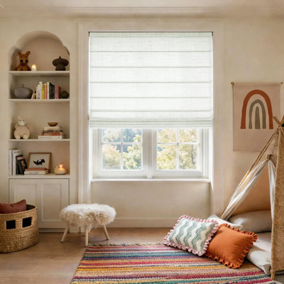 Warm White K1017