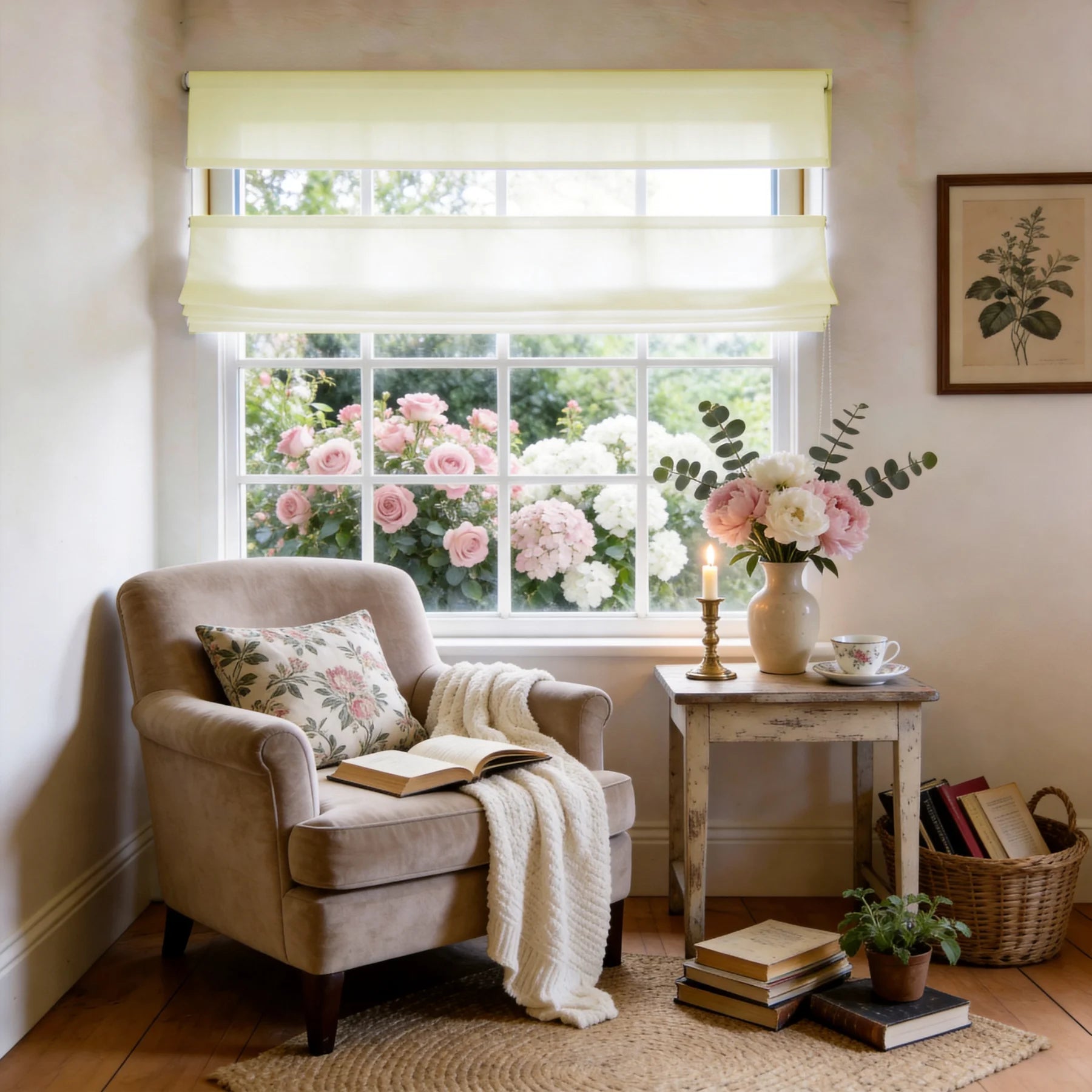Beige K1012