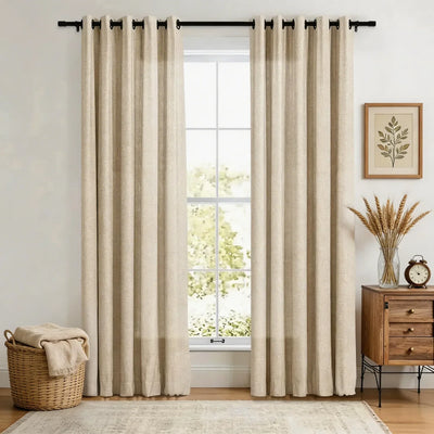 Sand Beige 1908-3
