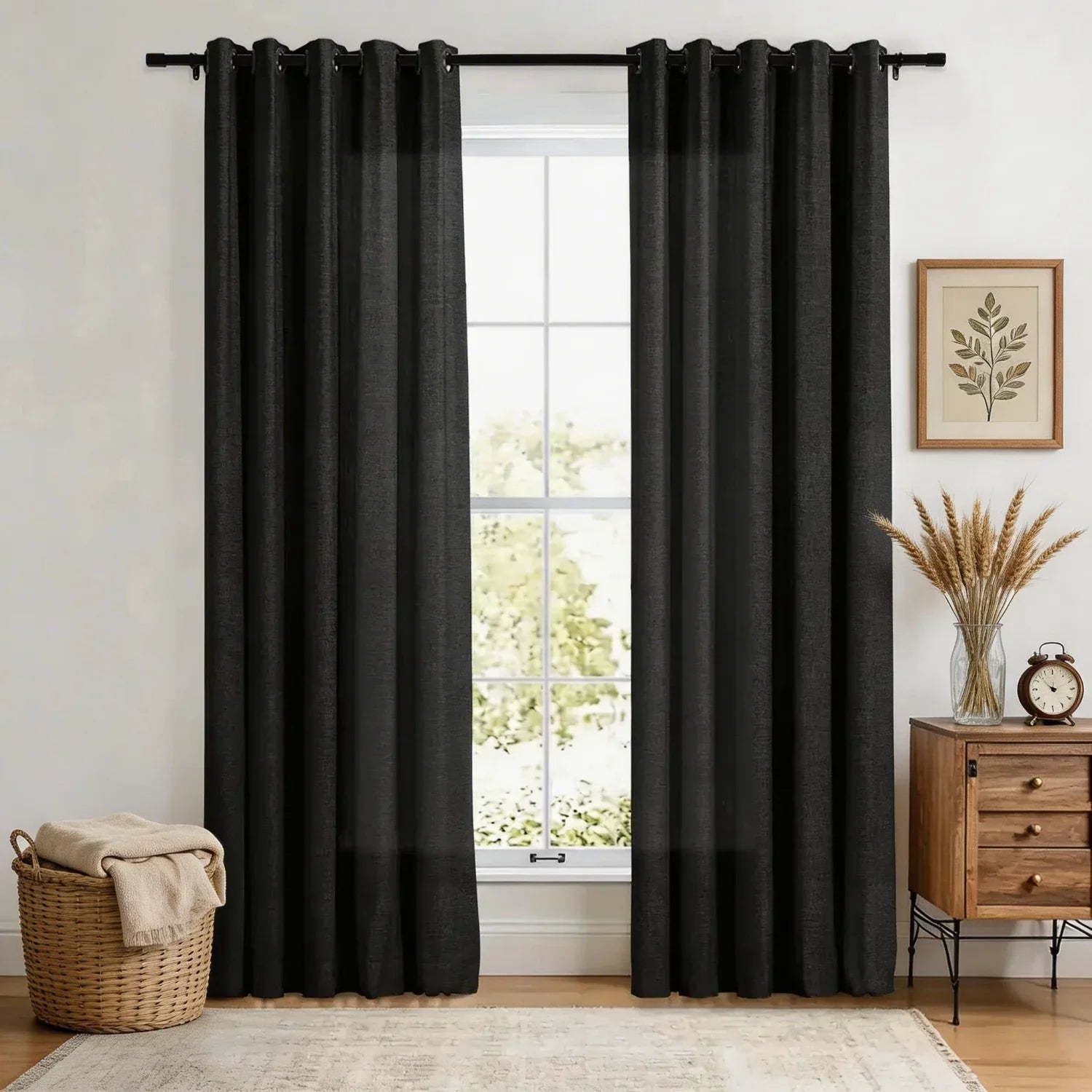 Black 1908-37