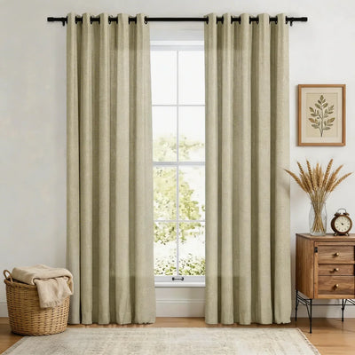 Light Khaki 1908-4