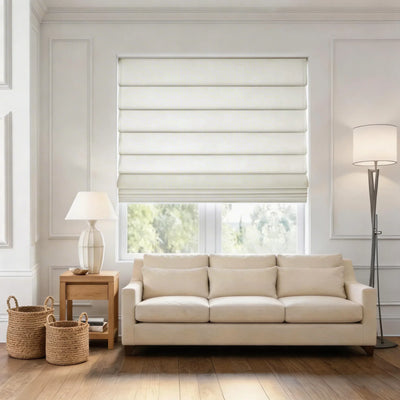 Ivory White 1908-2