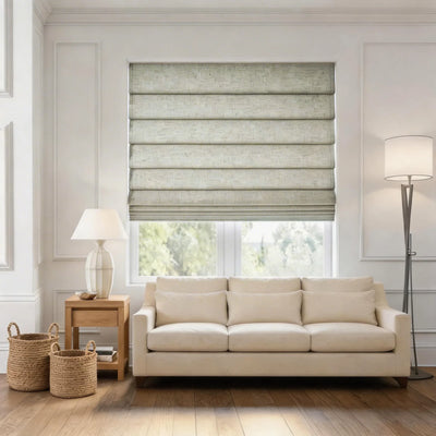 Grey Beige 1908-6